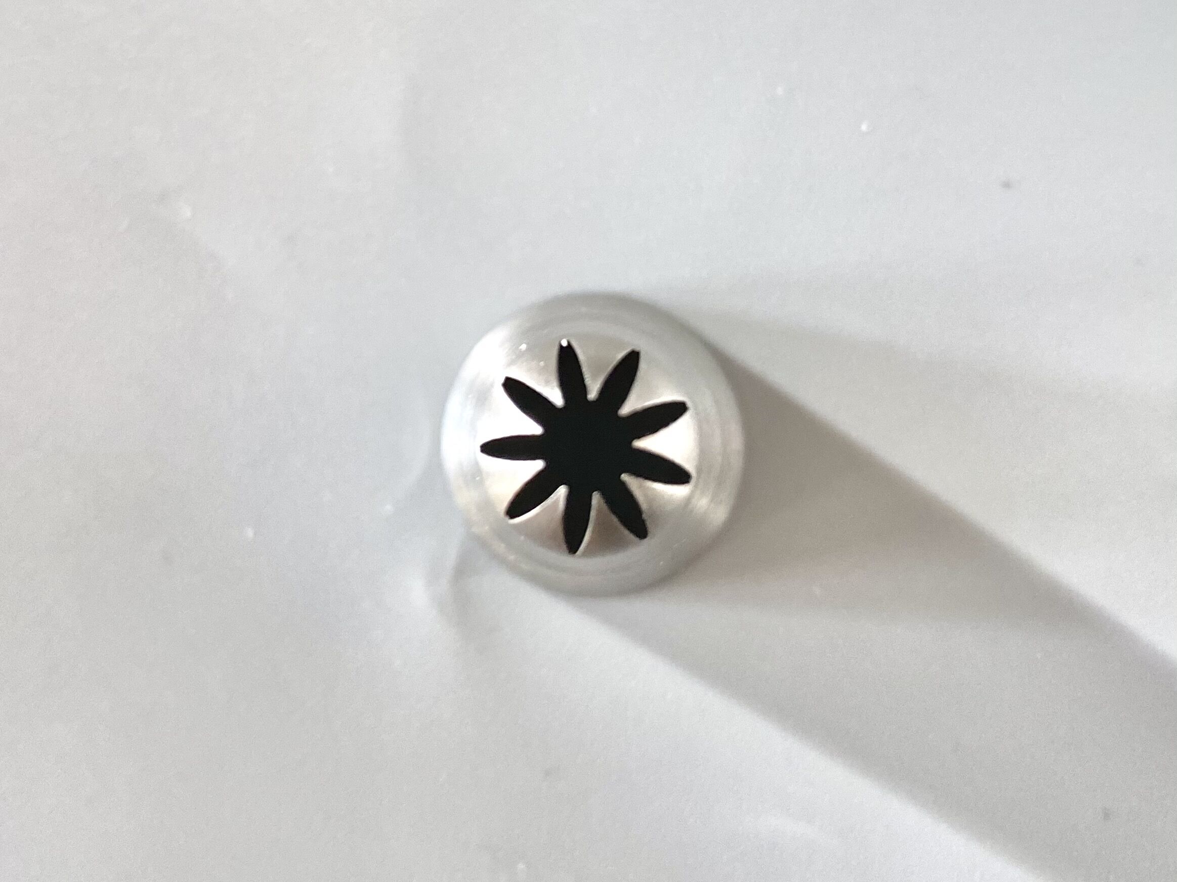 教人如何裱花视频讲解教程,蛋糕裱花必须知道的几种表现手法