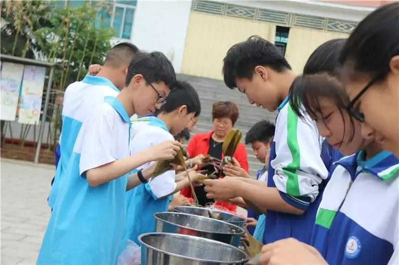 最美校园评选活动,最美校园评选报道