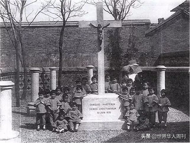 弃婴之死真相,弃婴抚养28年真相