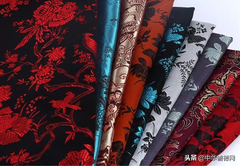 值得收藏的中华20大国粹，你都知道吗？