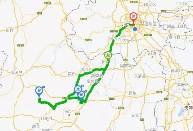 龙窝瀑布自驾游攻略,瀑布温泉自驾游攻略