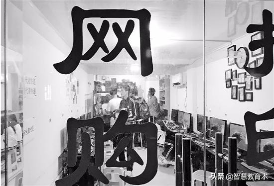 安徽毛坦厂中学读书视频,安徽毛坦厂中学同学读书的样子