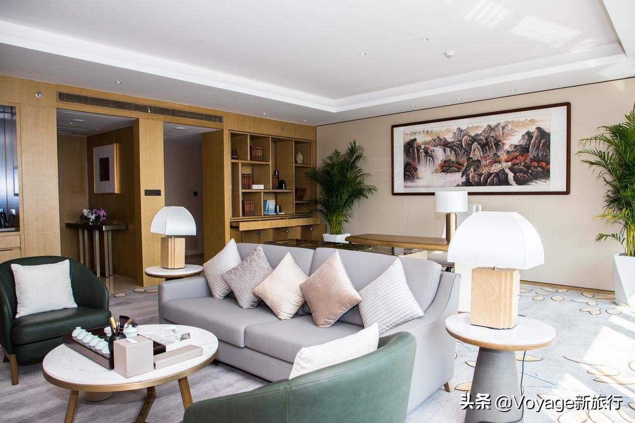 江浙沪十大亲子海滩酒店,海边盐系酒店推荐