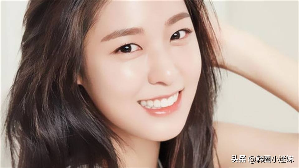 AOA雪炫卷入泰国香烟谣言FNC回应“没有事实根据!”