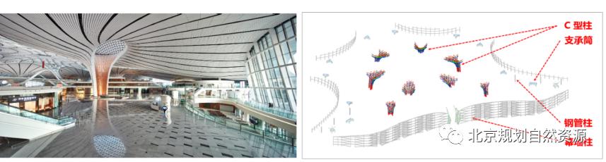 涓浗缁忓吀寤虹瓚璁捐,闄堝浆寤虹瓚璁捐