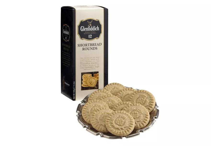 威士忌送礼怎么挑选,什么威士忌可以送礼还便宜