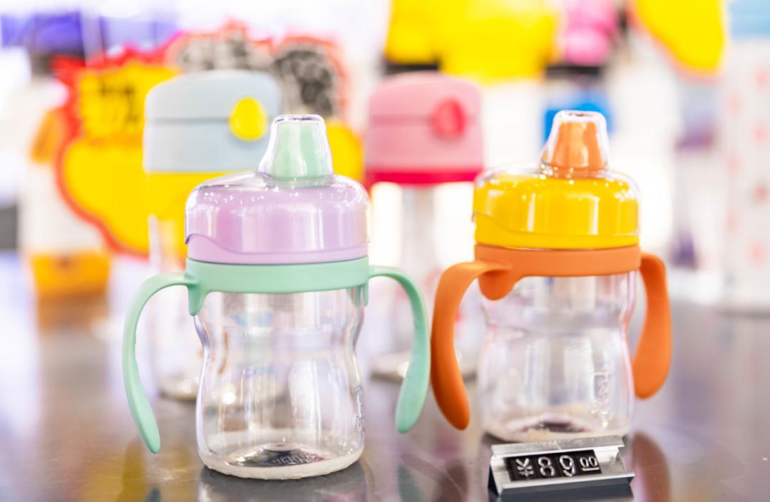 郑州gap首店,郑州gap店