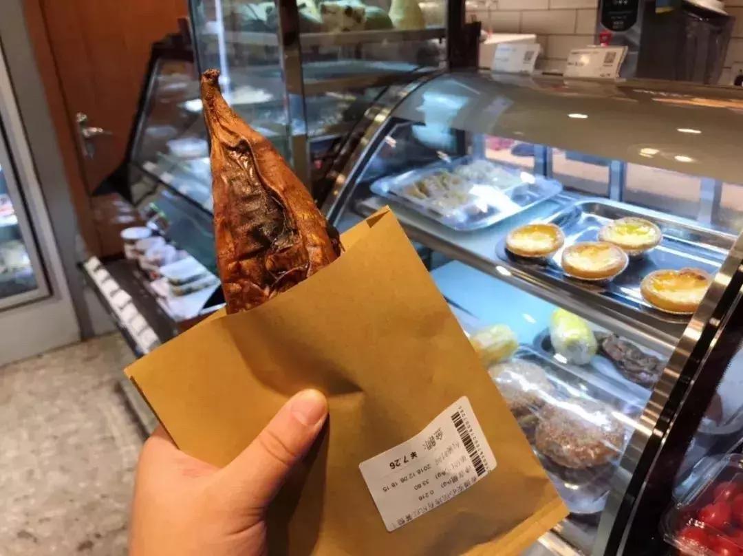 无锡本土特色小吃,无锡最有名气的小吃筒肠是哪家