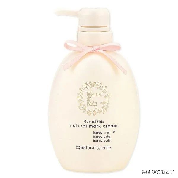 将罪恶的双手伸向无辜的孩子,有必要把魔爪伸向孩子吗