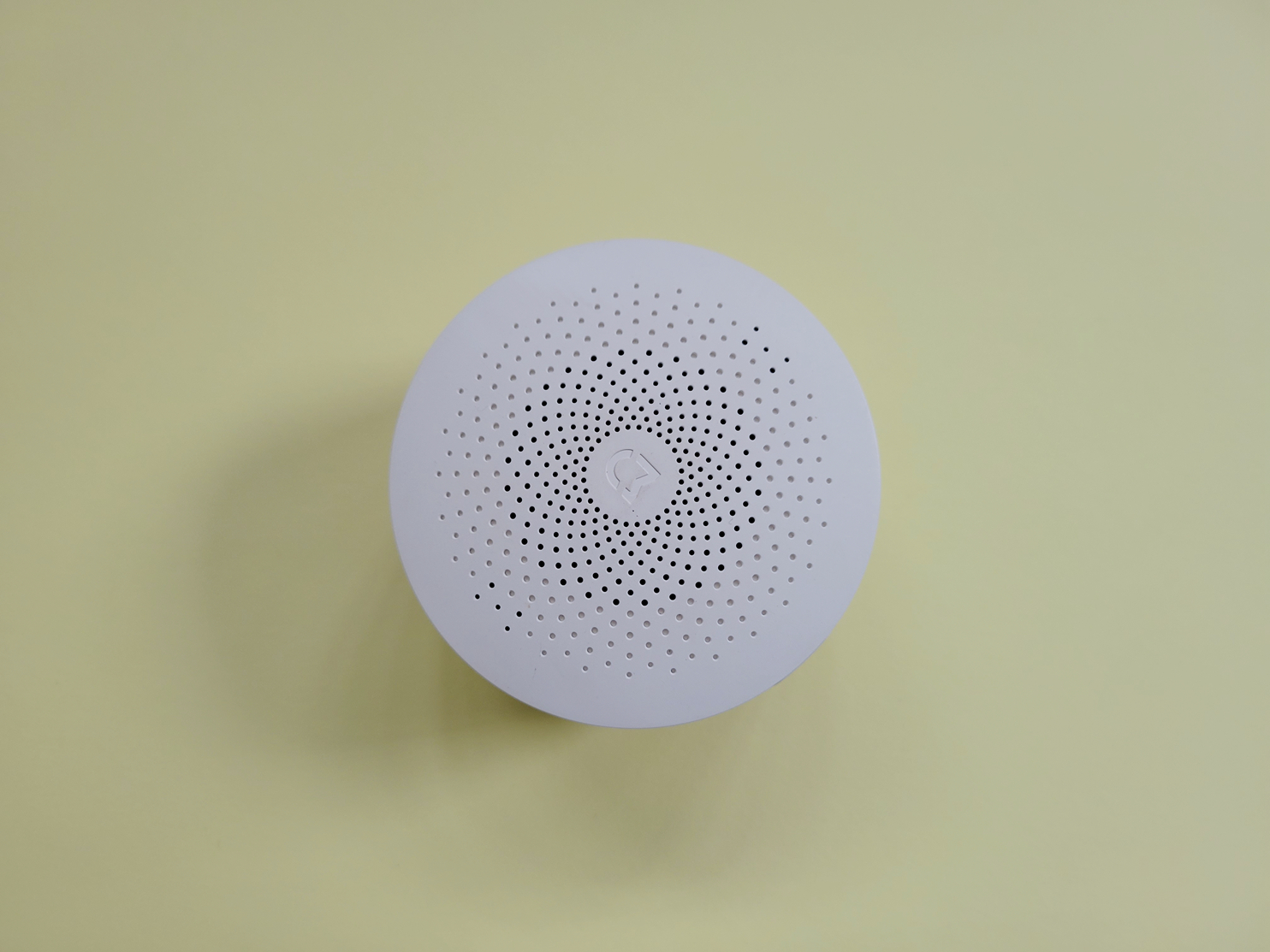 米家智能多模网关如何连接homekit,米家多功能网关可以连接哪些设备