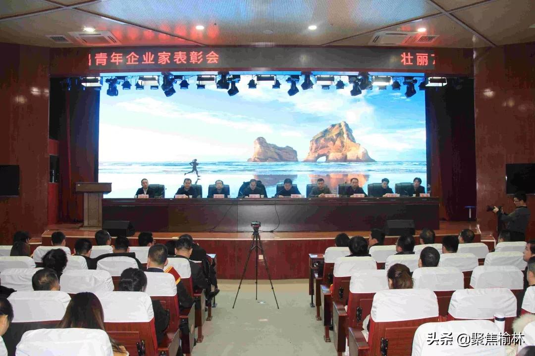 潘治军的作品,榆林市星元医院骨一科