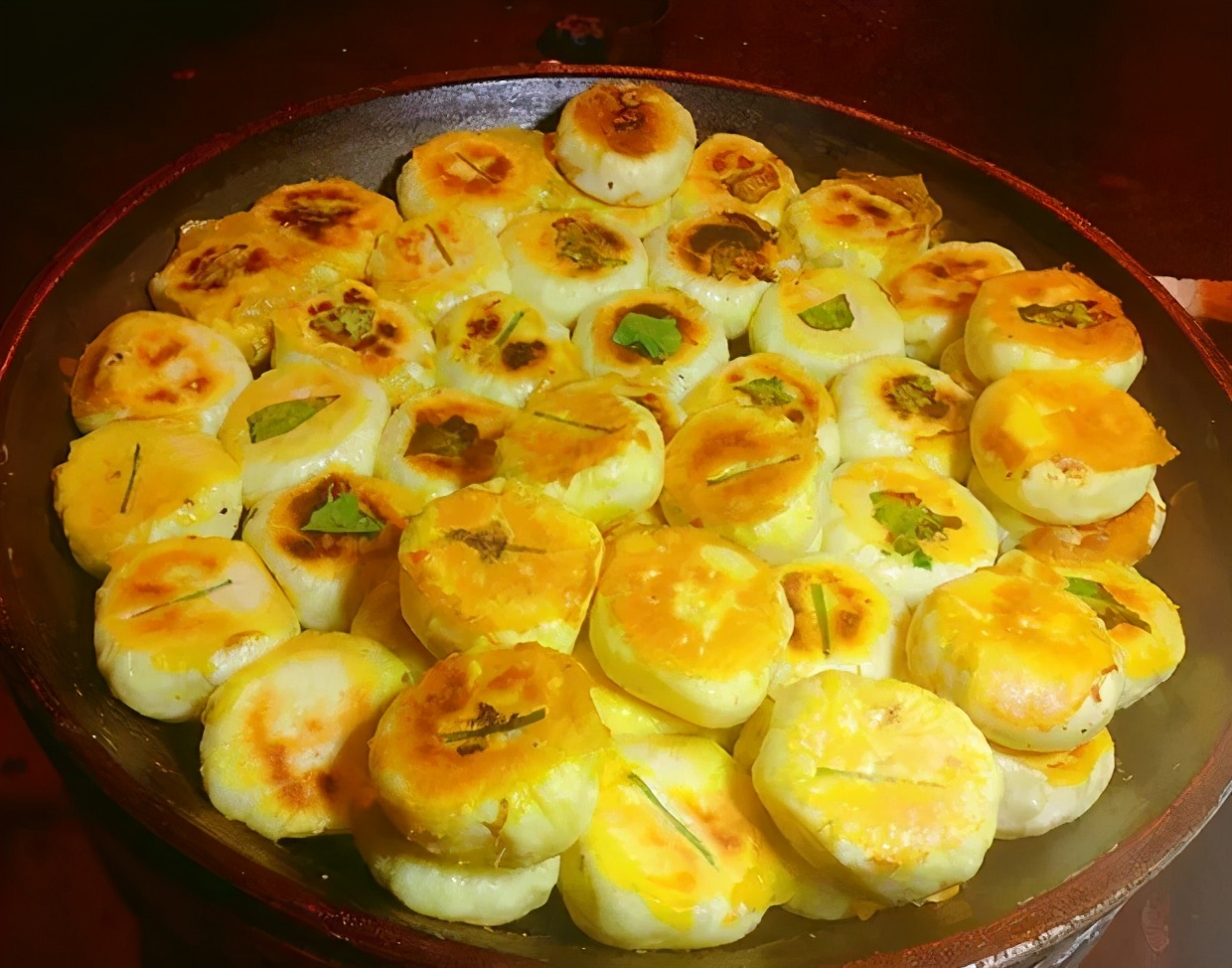 应来之城食用盐生产,应来之城餐馆