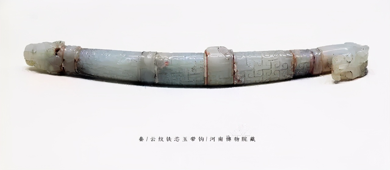 古人传家宝为何传玉不传金,老祖宗选传家宝为什么传玉不传金