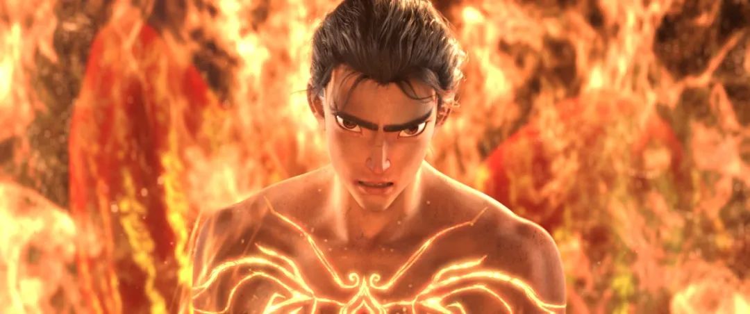 2020年的国产好片,今年国产大片预告