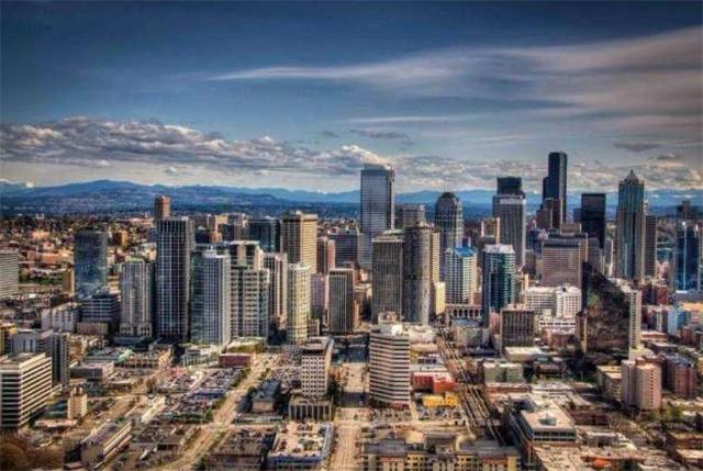 北大教授谈董藩买房,北师大教授董藩说真正的房奴