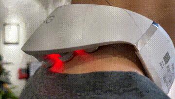 最好的颈椎按摩仪推荐,如何选择颈椎按摩仪