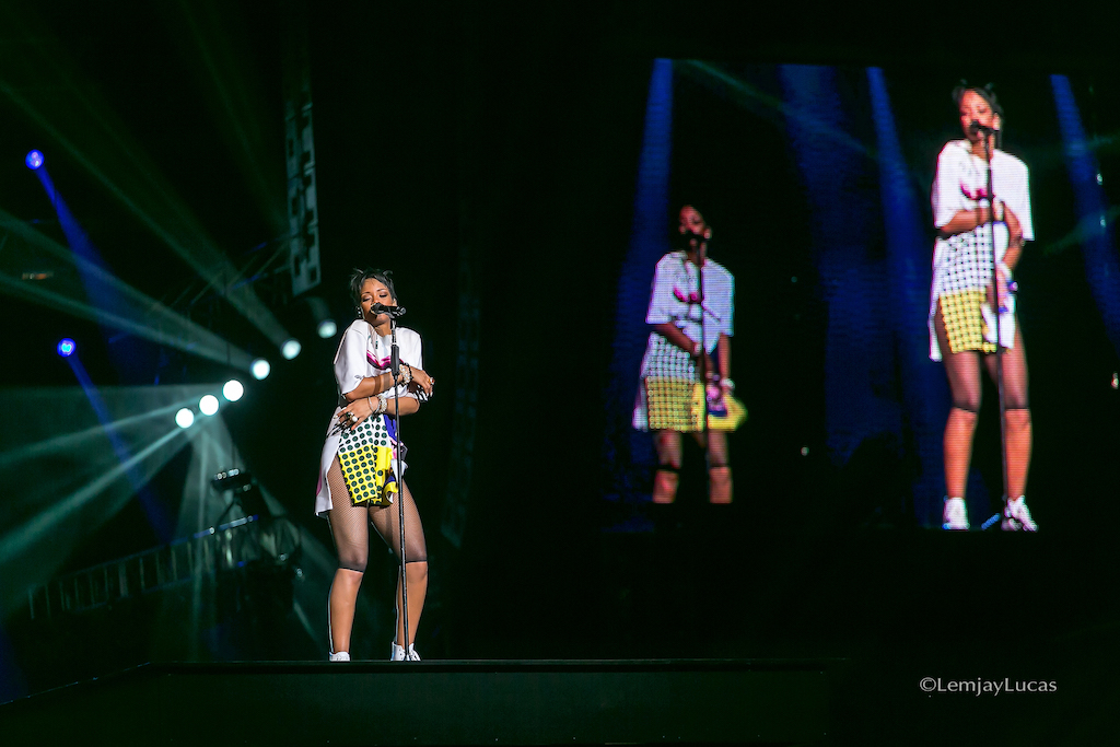 演唱会摄影师视角,演唱会vlog摄影师