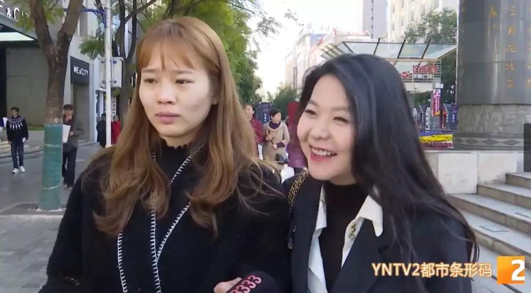 昆明月薪10000什么水平,昆明月薪15000元什么水平