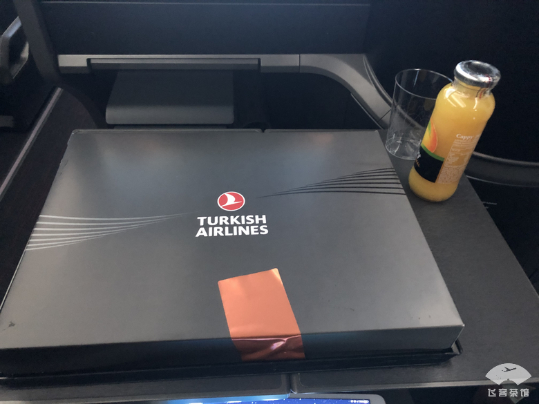 土航商务舱最新消息,土航商务舱图片大全