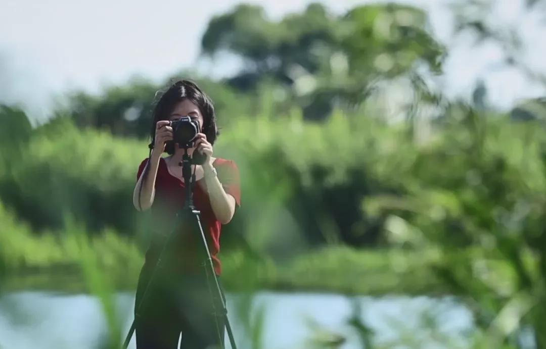 为什么爱余杭？这N个理由令人心动