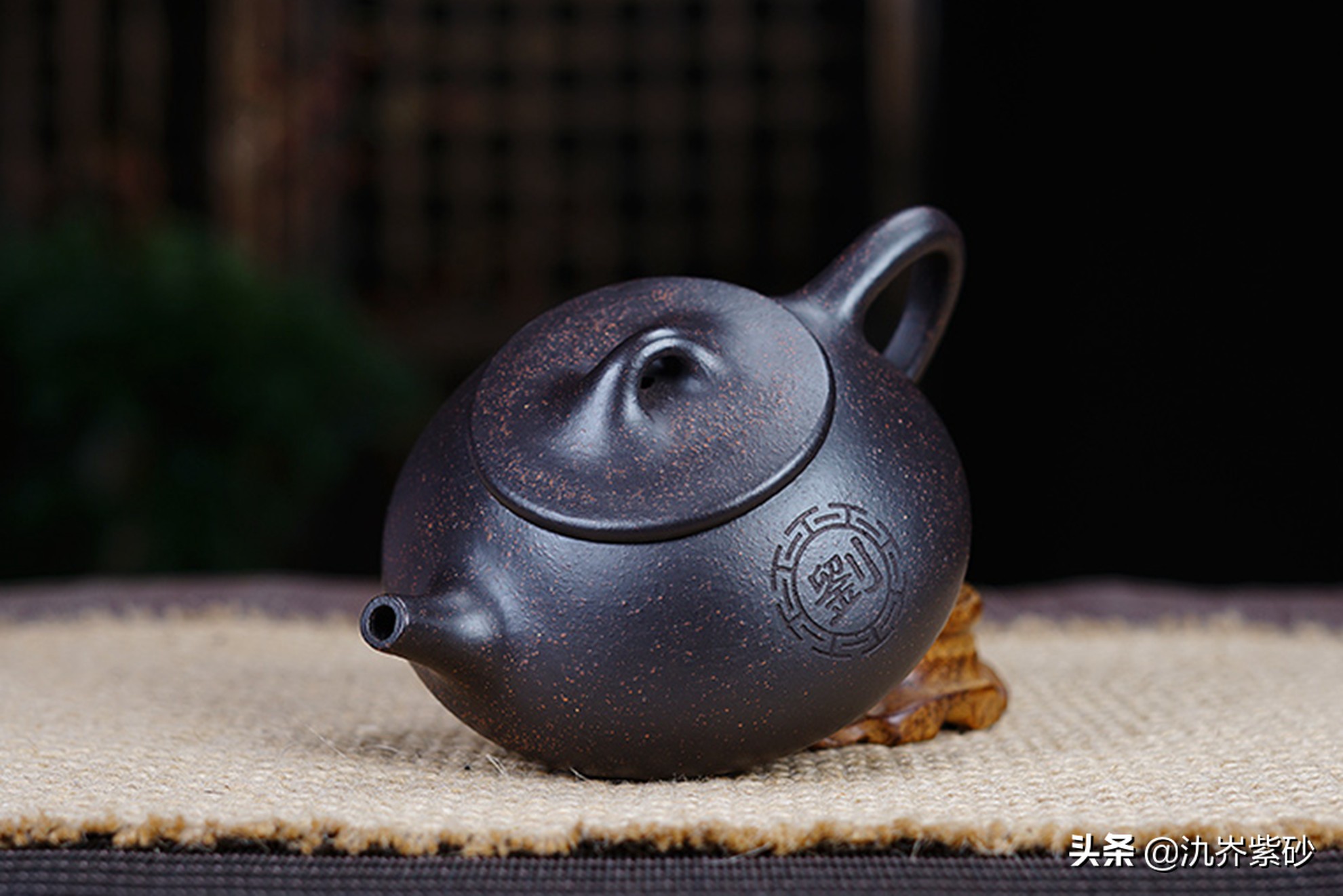 直播大量的紫砂壶299元是真的吗,直播带货的紫砂壶为什么这么便宜