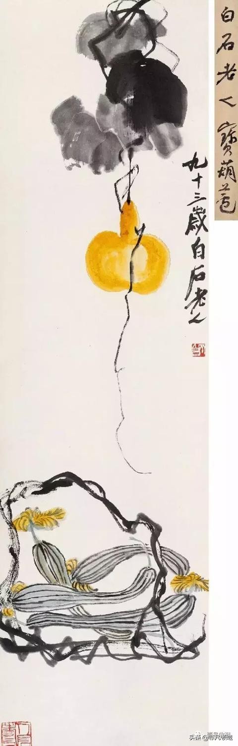 100幅葫芦玉雕图,100幅葫芦烙画图片