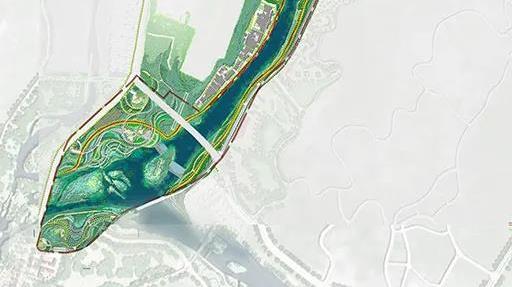 腾讯视频一周会员,会员一季度是多少个月