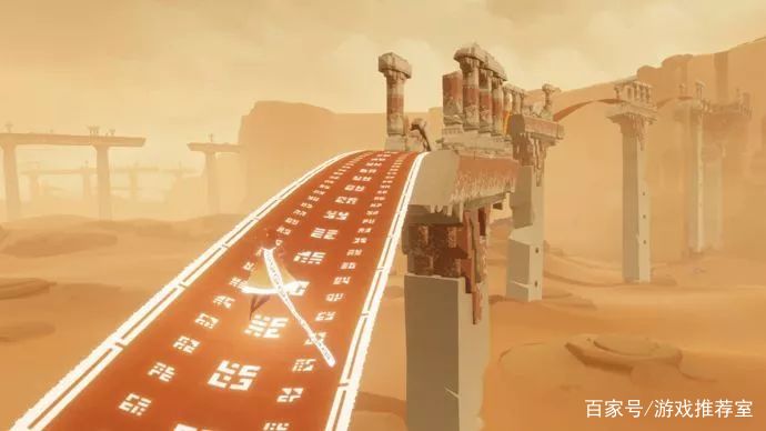 女生适合玩的游戏简单,绿色健康小清新游戏