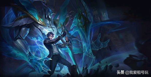 怎么把自己不玩的号租出去赚钱,自己的游戏号不玩了怎么赚钱