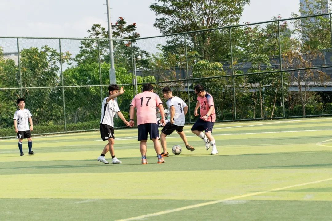 无足球不兄弟英文,无球不兄弟