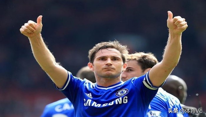 英超名人堂2024名单公布,2022英超名人堂球员一览表