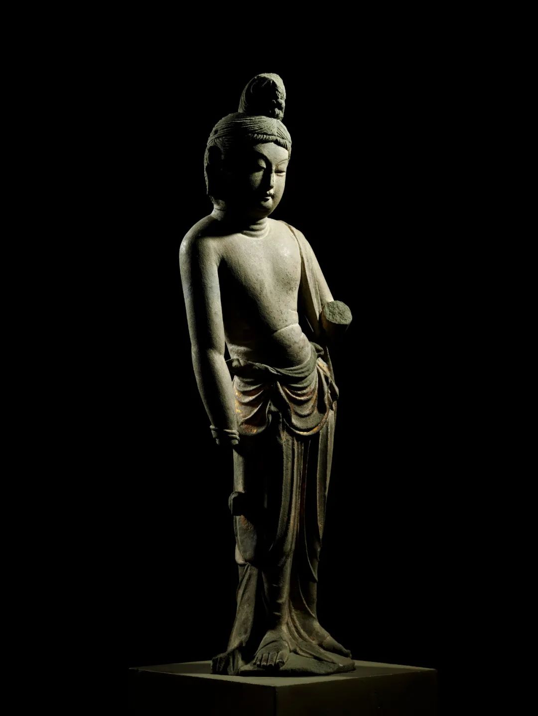 中国有名的艺术展,有什么好看艺术展