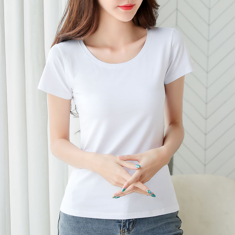 哈伦裤可以搭配什么毛衣,哈伦裤可以搭配的上装