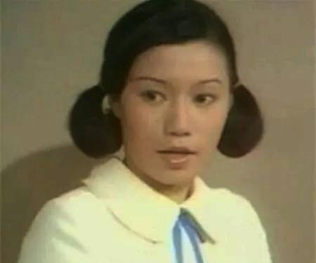 tvb程可为,tvb程可为现状