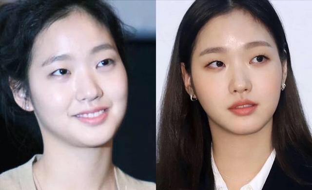 普通人变美的3个思路,女生变美思路发型穿搭