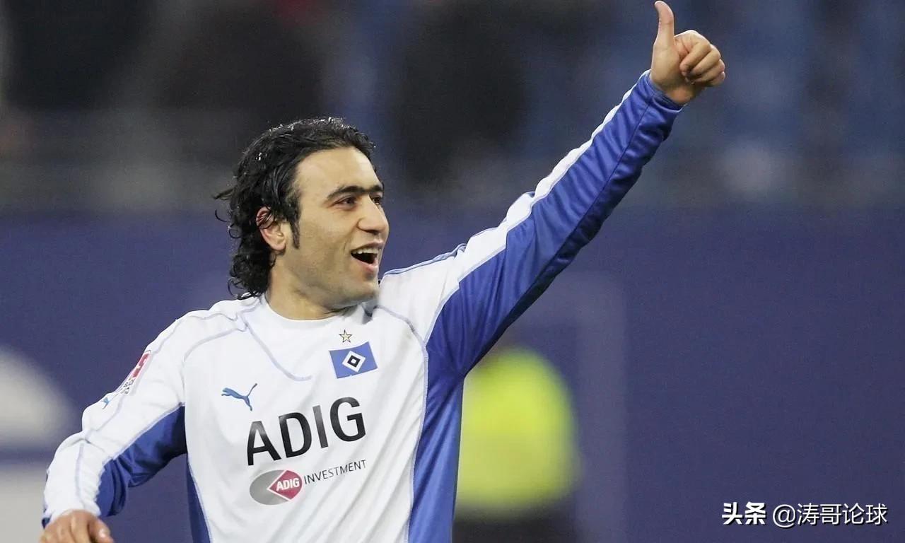 涛哥国足完整版,涛哥