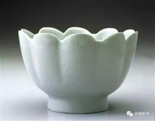 古玩圈的套路有多深,古玩圈内幕大揭秘