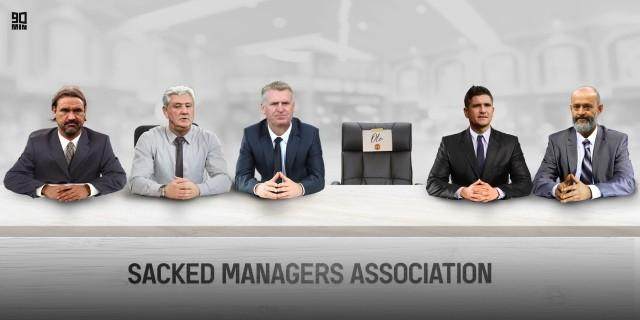 金球奖争论,金球奖争议获得者