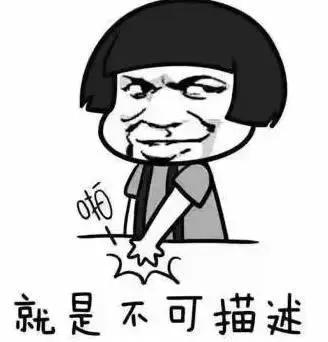 缃戠粶瀹夊叏瑙勫畾鐢靛瓙鏁版嵁淇濆瓨,鍙楀埌缃戠粶渚靛濡備綍淇濆瓨鐢靛瓙鏁版嵁