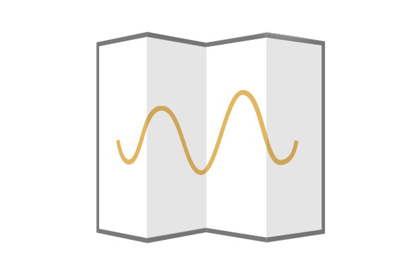 数字信号处理大师：MERIDIAN英国之宝DSP技术