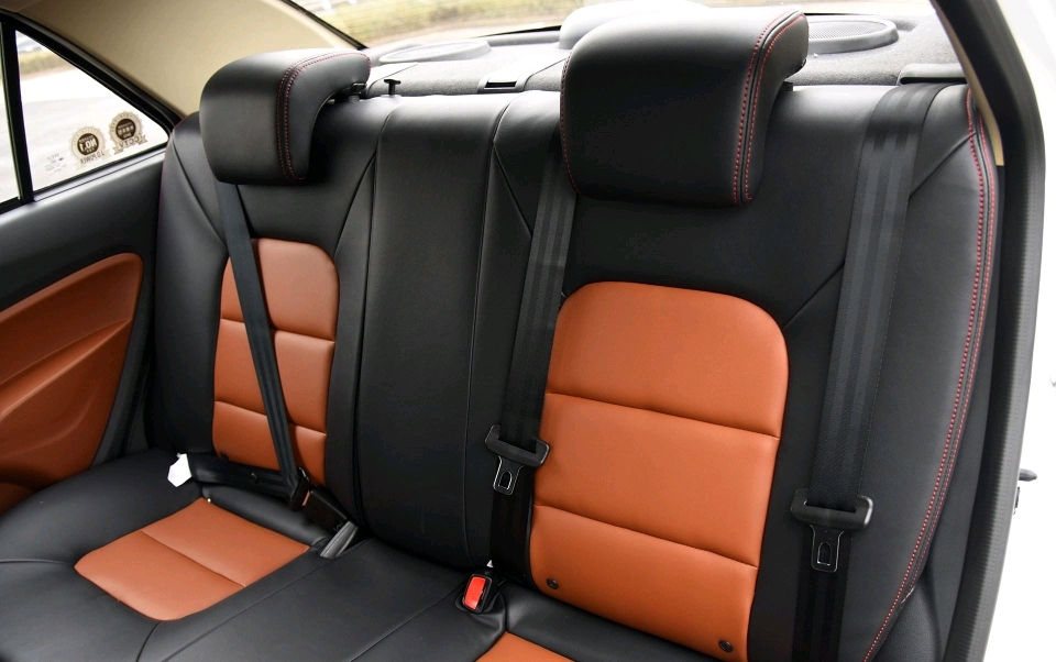 2015年的吉利金刚省油吗,吉利金刚油耗达到多少