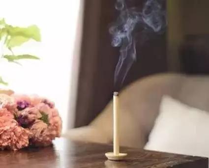 古人夏天睡觉怎么防蚊子,古时候晚上怎么除蚊子