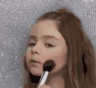 泪目年轻人,泪目新一代青年