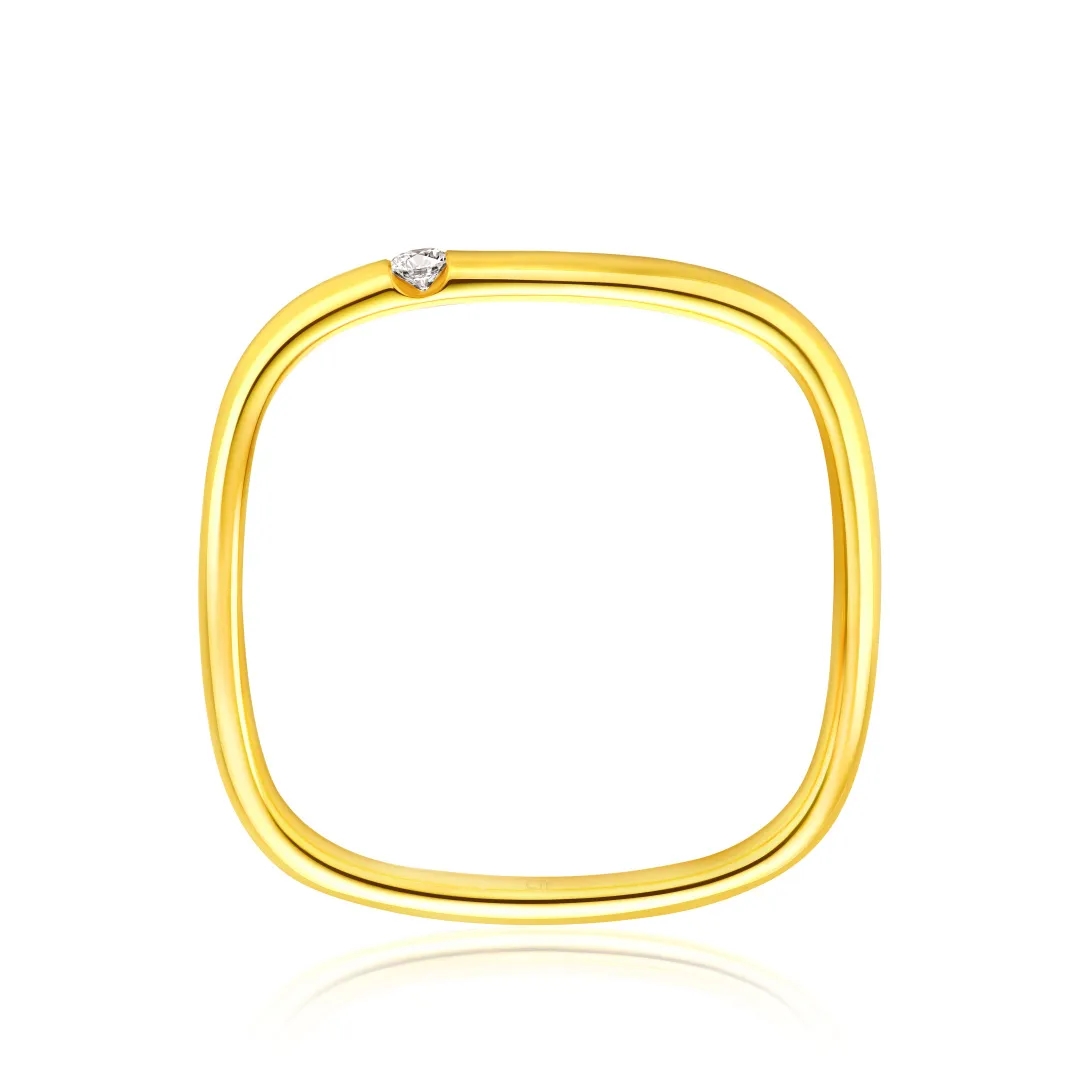 怎样让自己的手更好看,如何让你的手变好看