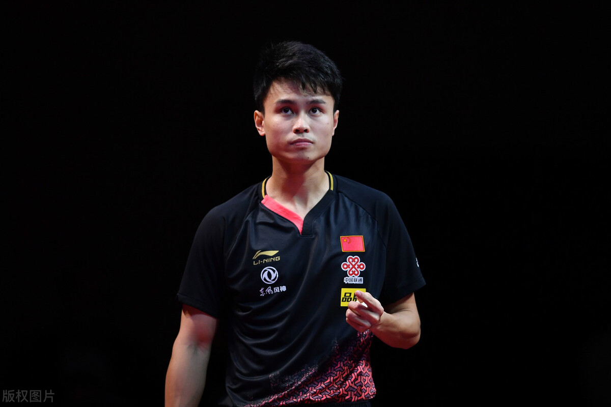 国乒斯洛文尼亚比赛最新消息,七六人有机会获得总冠军吗