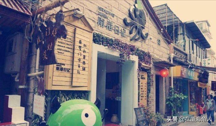 厦门旅游必去十大景点黄金沙滩,厦门旅游必去十大景点门票价格