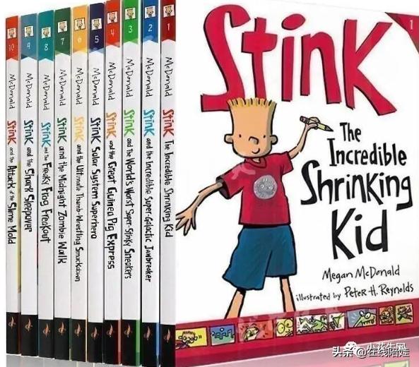 每日听力哈利波特,哈利波特听力