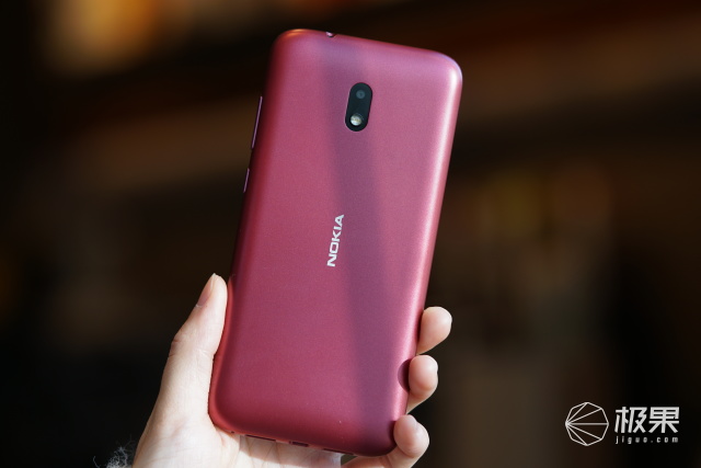 诺基亚c1plus和c3哪个好,诺基亚c1plus处理器