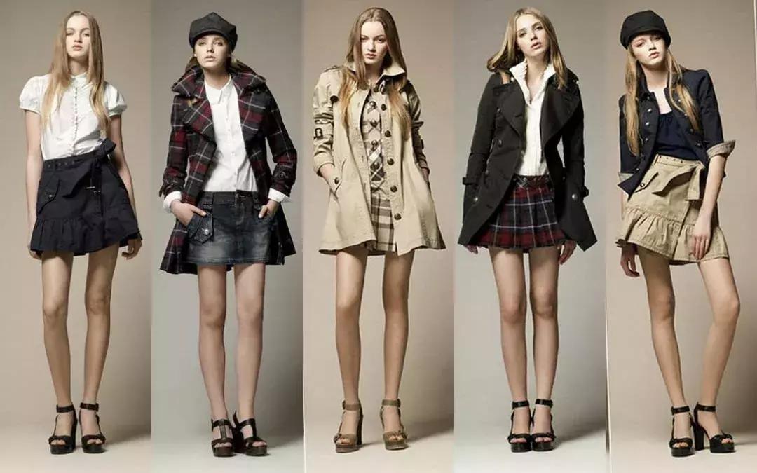 burberry低价香水,burberry便宜的好物