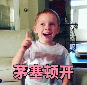 眼睛无神适合什么卧蚕,眼睛小卧蚕的画法